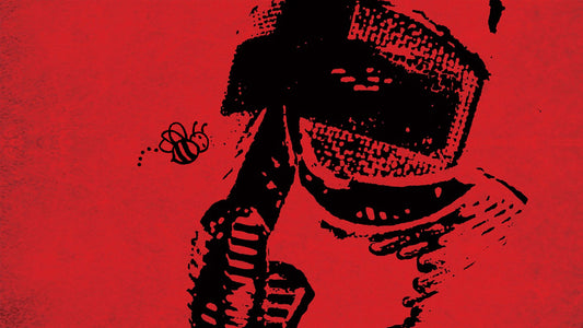 Cruxman è disponibile online