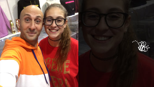 Ape Social Wear. Perché scegliere il nostro abbigliamento nel 2022?