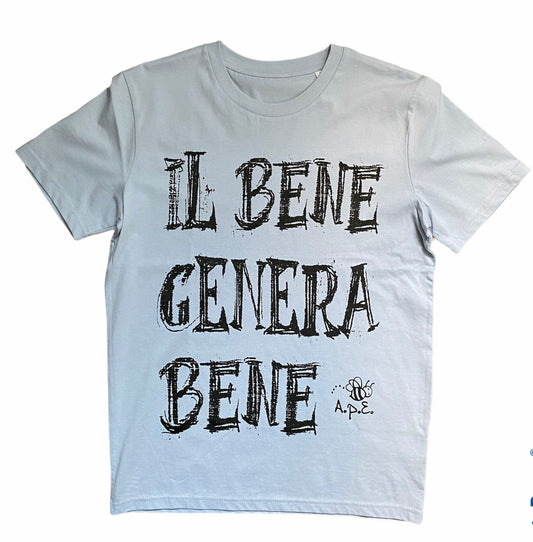 Le 10 frasi più belle firmate ApE