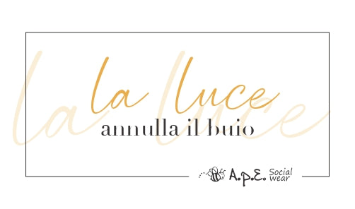 CANDELA DEL BENE CON TAPPO IN BAMBU'