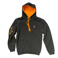 FELPA B-COLOR CAPPUCCIO