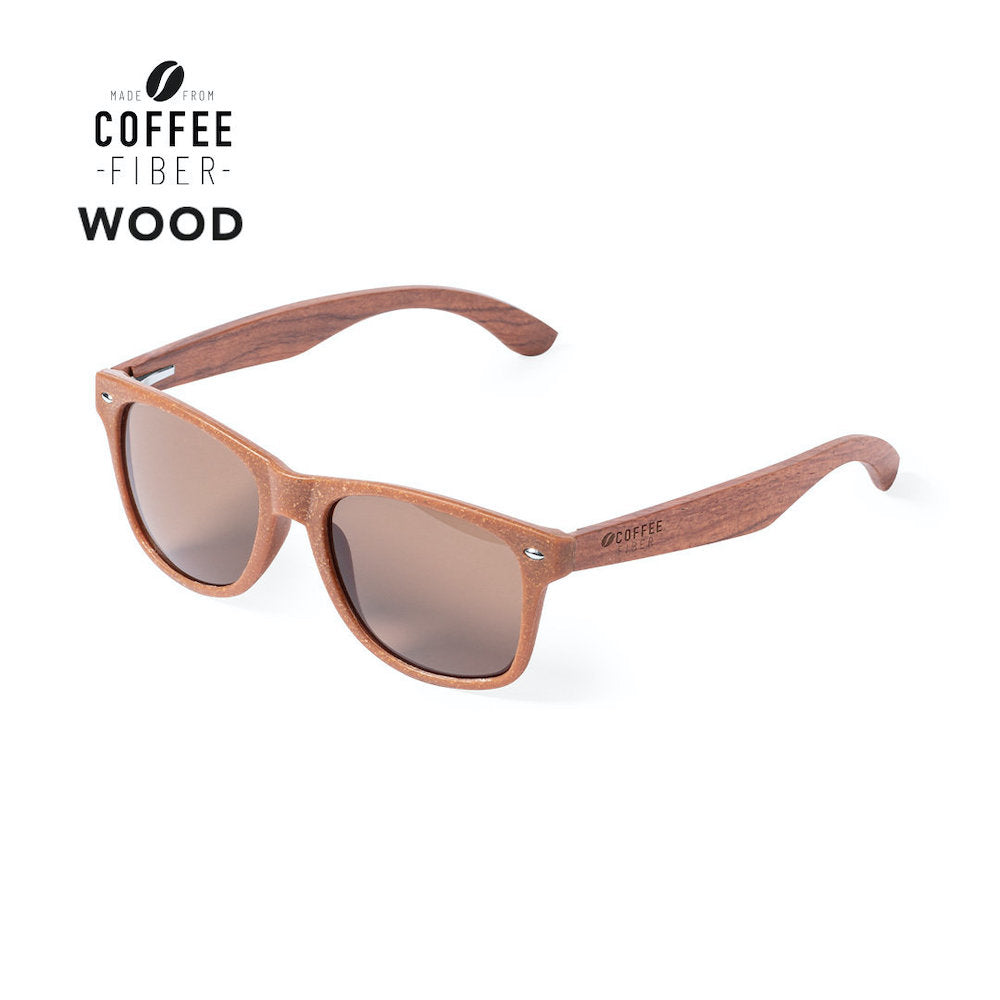 "coffee fiber" GLASSES