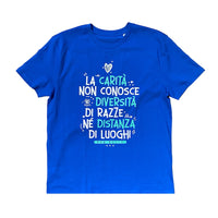 MAGLIETTA