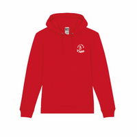 Children's sweatshirt