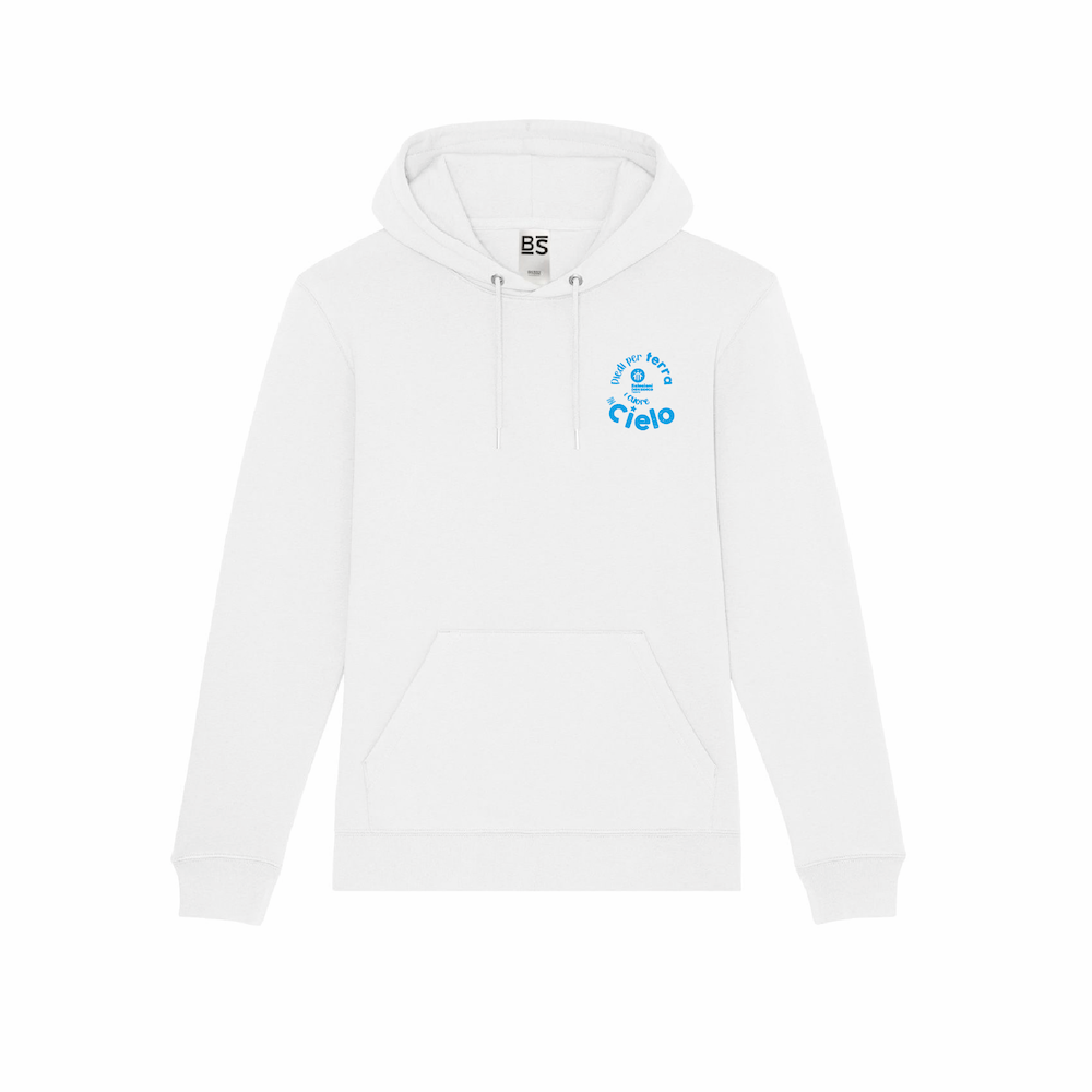 "Salesians of Trento" Sweatshirt
