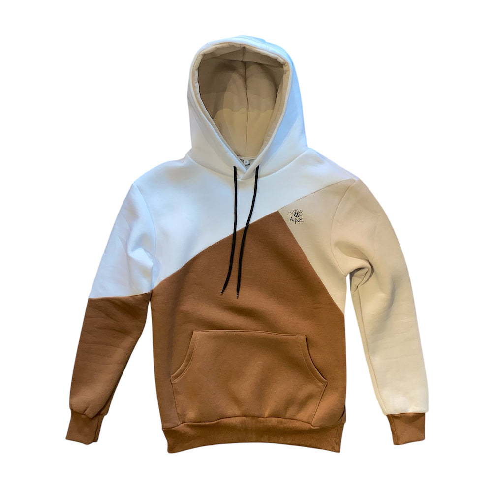 "ENERGY" SWEATSHIRT 2024