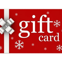 GIFT CARD BEE
