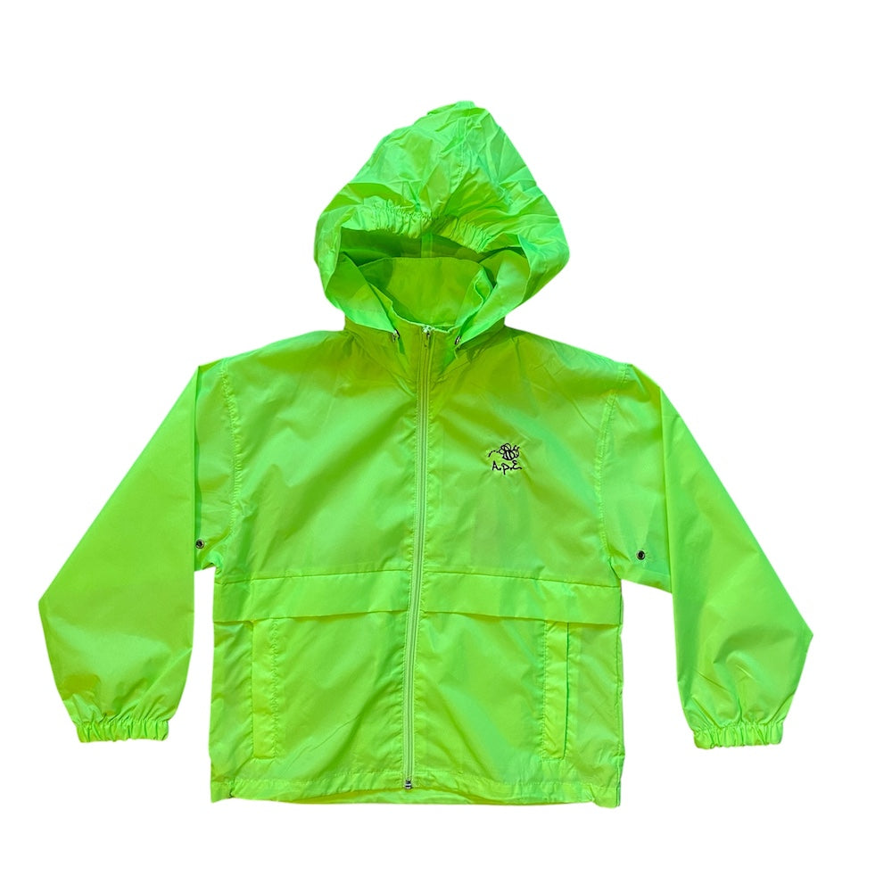 KWAY BAMBINO