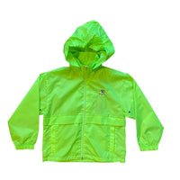 KWAY BAMBINO