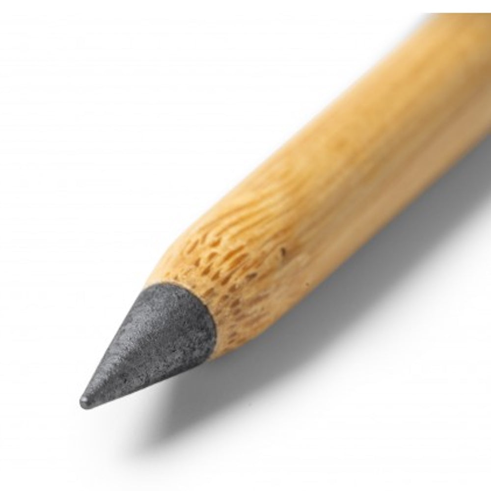 MATITA ETERNA non si tempera mai