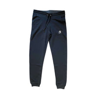 PANTALONE TUTA donna