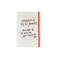 QUADERNO