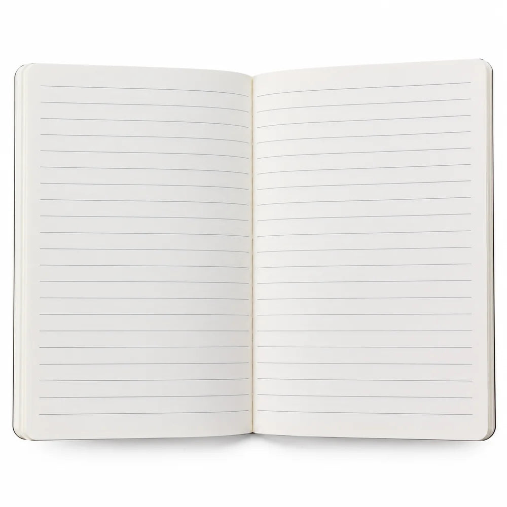 Quaderno “Voi siete la luce del mondo” – 64 pagine a righe