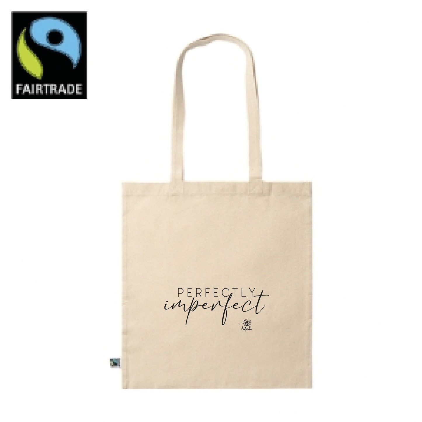 SHOPPER con SOFFIETTO