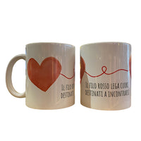 TAZZA