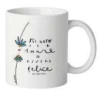 TAZZA