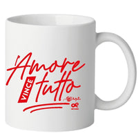 TAZZA