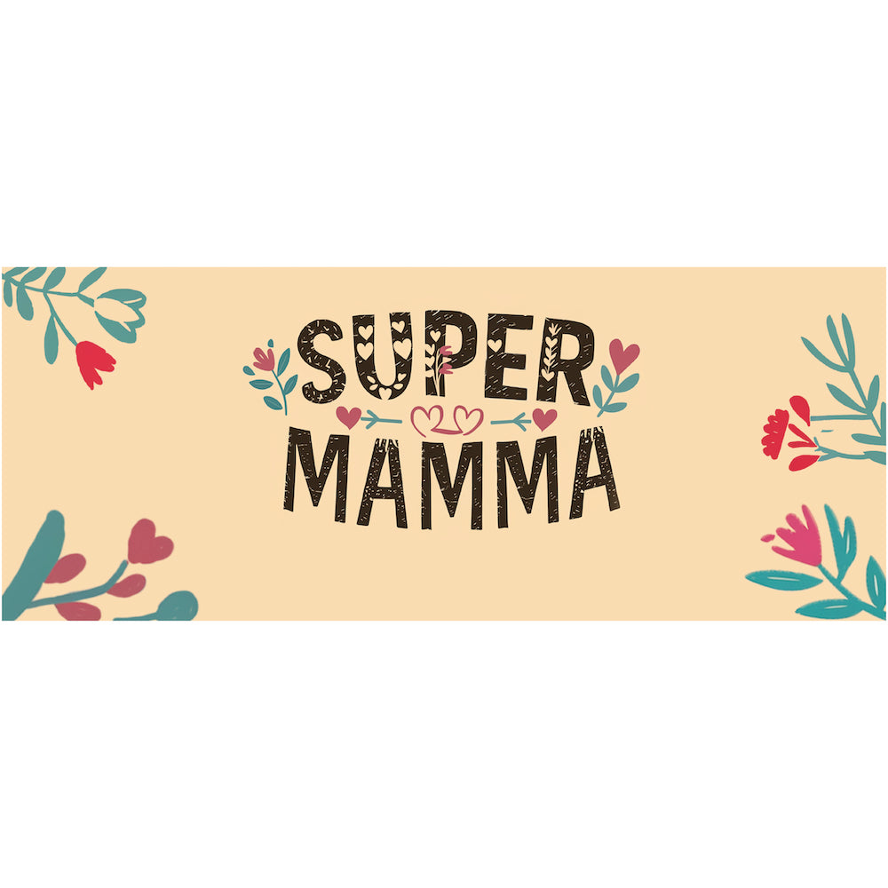 MOTHER'S DAY MUG