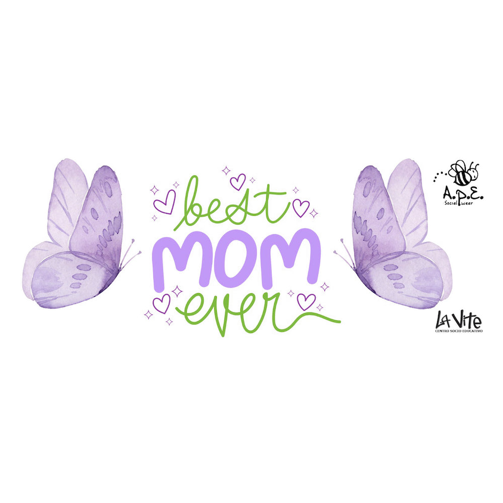 MOTHER'S DAY MUG