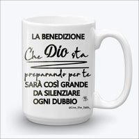 TAZZA