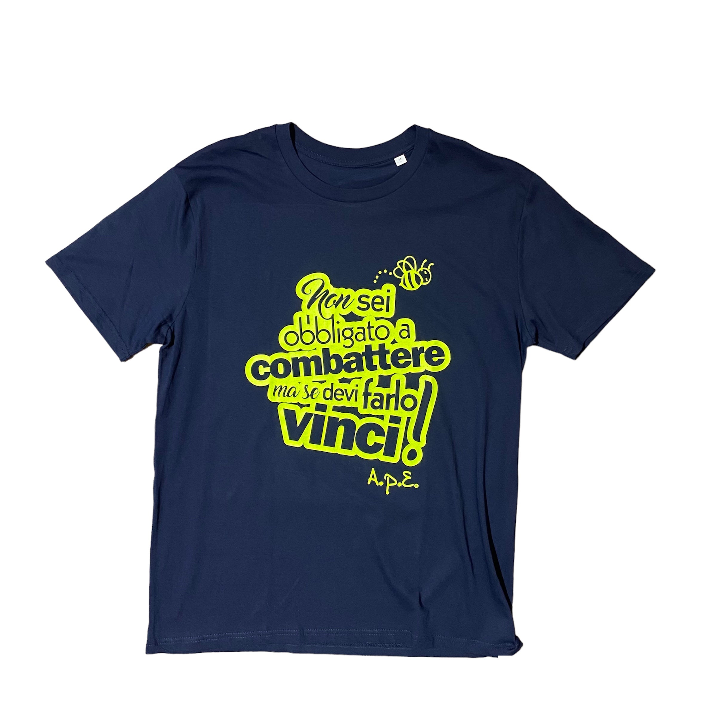 Drôle De Monsieur T-shirt In Cotone Slogan Hibiscus Uomo Colore Rosa J Ts292 Co002 Lpi 79686 Drôle De Monsieur T-shirt In Cotone Slogan Hibiscus Uomo Colore Rosa J Ts292 Co002 Lpi 79686