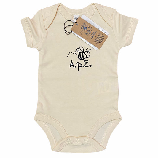 BODY BAMBINO