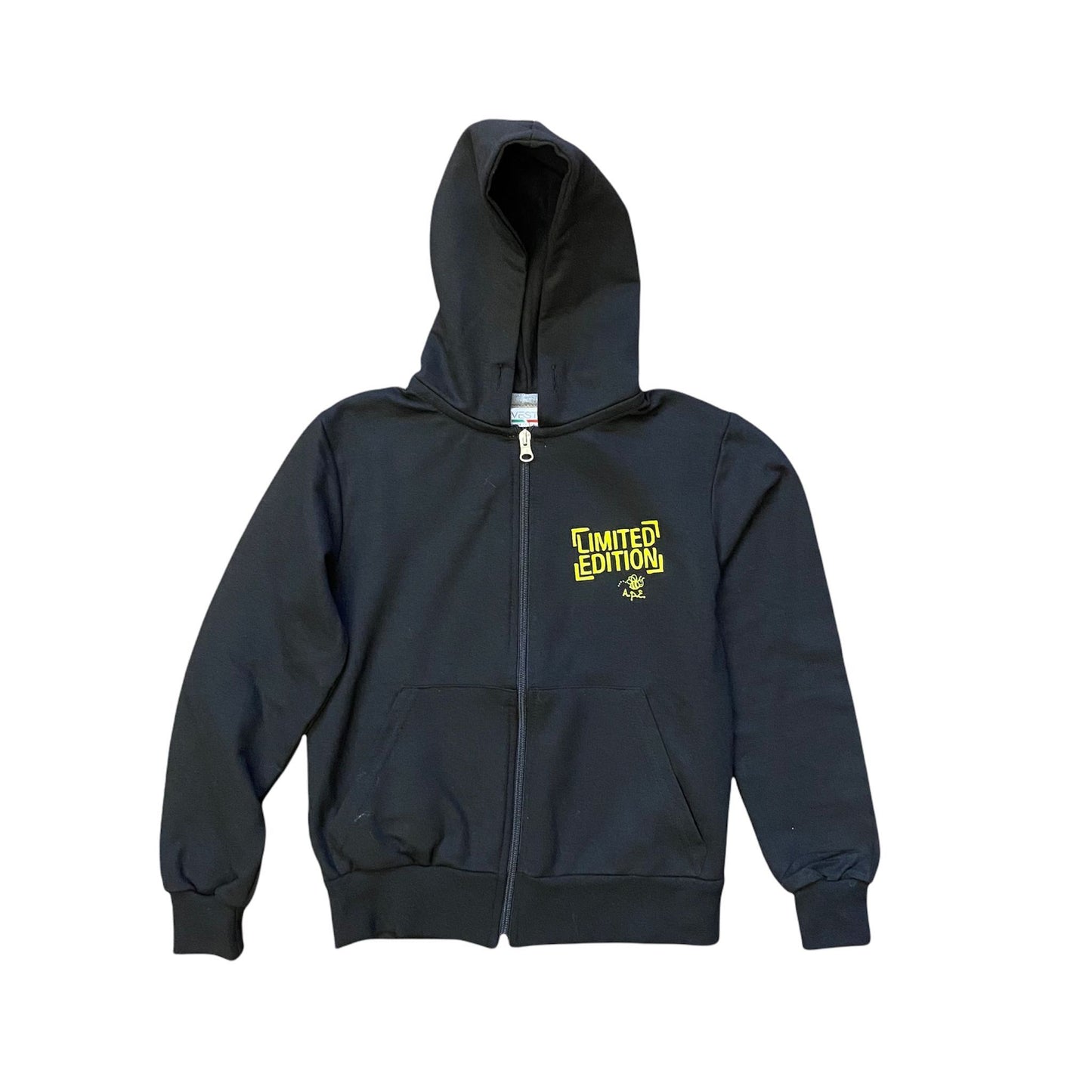 FELPA BAMBINO LIMITED EDITION