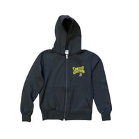 FELPA BAMBINO LIMITED EDITION