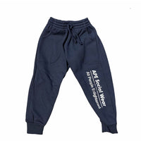 PANTALONE BAMBINO