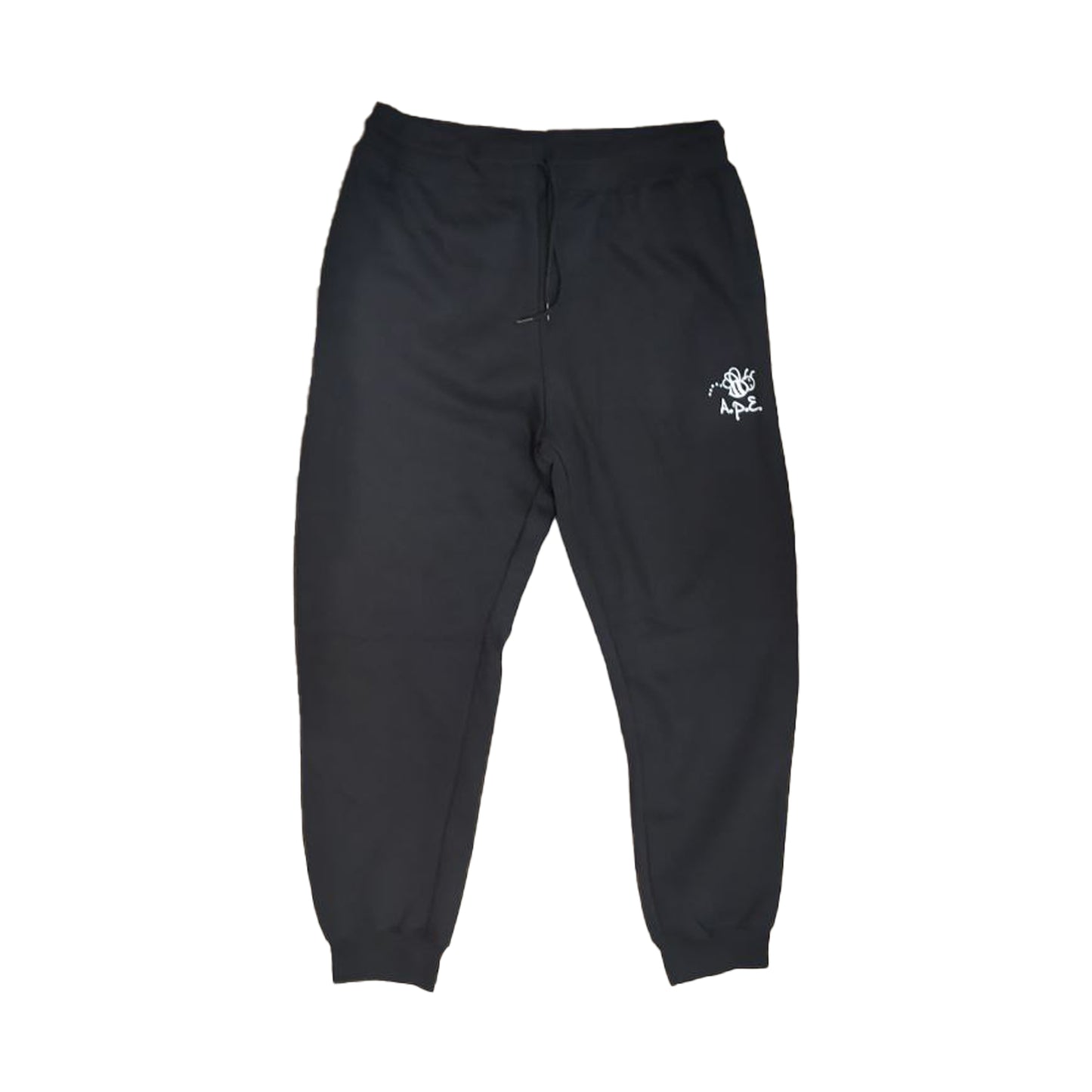 "URBAN" SWEATPANTS