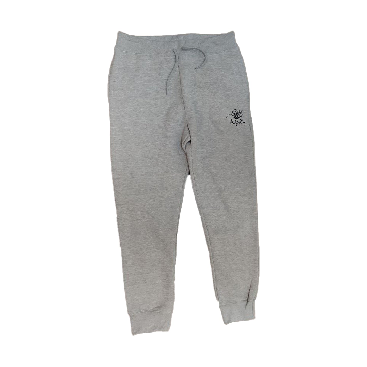 "URBAN" SWEATPANTS