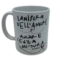TAZZA