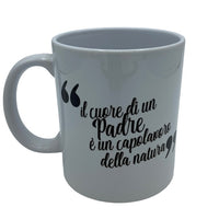 TAZZA