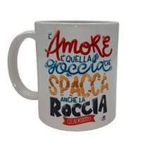 TAZZA