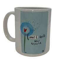 TAZZA