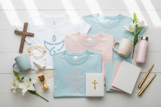 10 Idee Regalo Prima Comunione 2026: Originali e Solidali