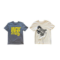Bundle Canonizzazione 2