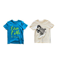 Bundle Canonizzazione