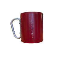 TAZZA MOSCHETTONE 
