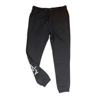 PANTALONE TUTA 