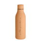 THERMAL BOTTLE "elegance finish"