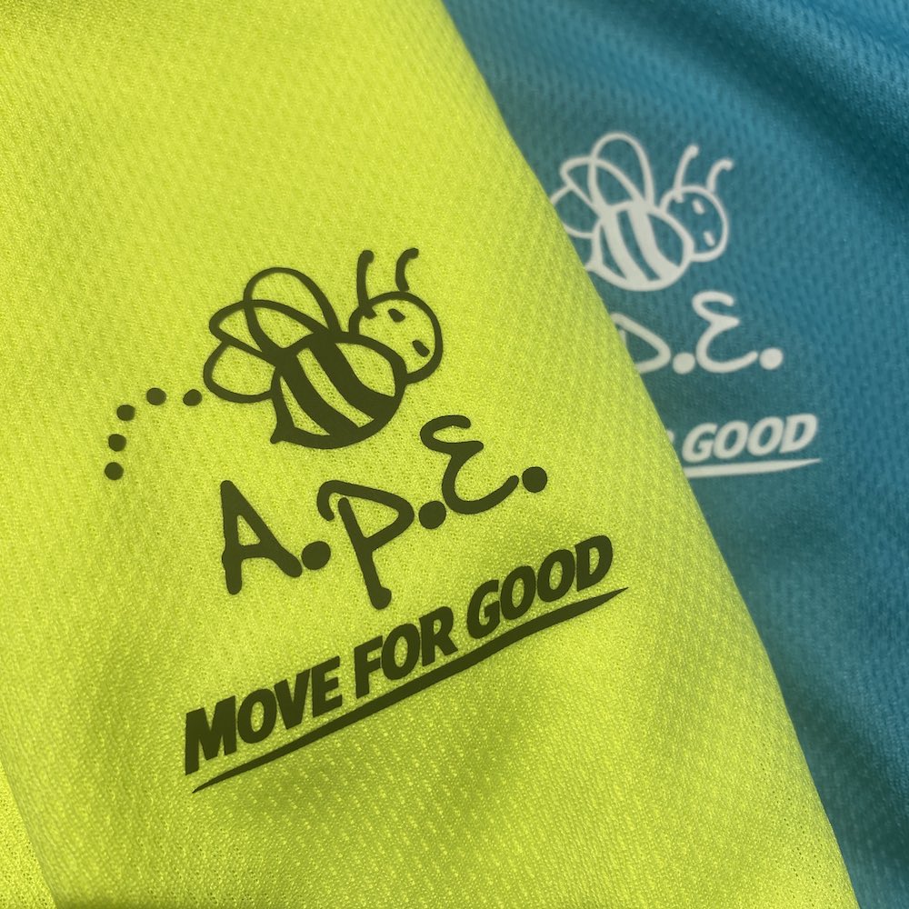 "A PIECE OF HEAVEN FIXES EVERYTHING" T-SHIRT 