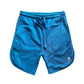 PANTALONCINO UNISEX french terry