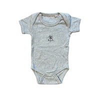 BODY BAMBINO