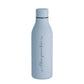 THERMAL BOTTLE "elegance finish"