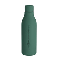 THERMAL BOTTLE 
