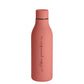 THERMAL BOTTLE "elegance finish"