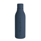 THERMAL BOTTLE "elegance finish"
