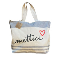 Borsa Mare 