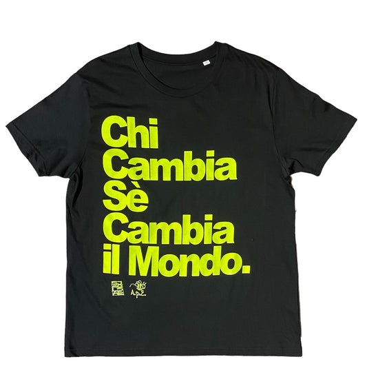 Magliette e top da Uomo a prezzi accessibili Magliette e top da Uomo a prezzi accessibili